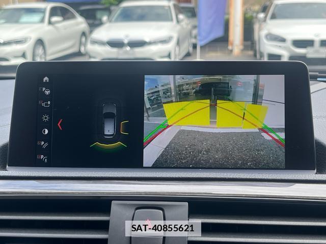 Bmw 1 SERIES 2019-08 7804182-9