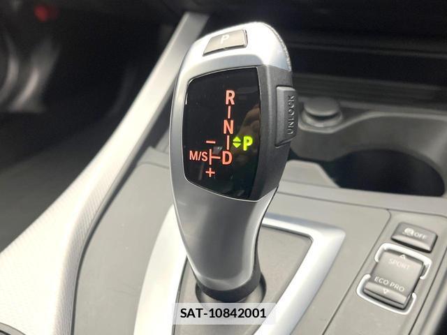 Bmw 1 SERIES 2016-10 7804953-11