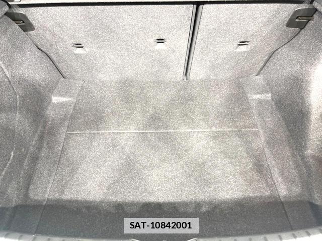 Bmw 1 SERIES 2016-10 7804953-12