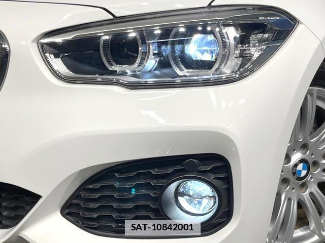 Bmw 1 SERIES 2016-10 7804953-13