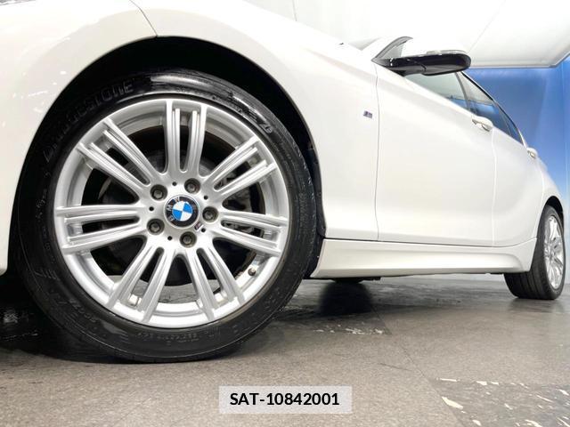 Bmw 1 SERIES 2016-10 7804953-14