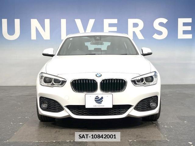 Bmw 1 SERIES 2016-10 7804953-15