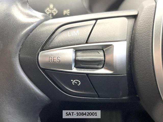 Bmw 1 SERIES 2016-10 7804953-5