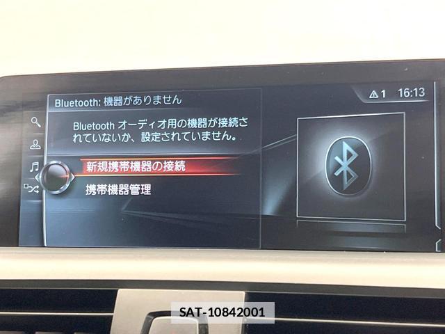 Bmw 1 SERIES 2016-10 7804953-6
