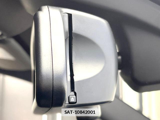 Bmw 1 SERIES 2016-10 7804953-7