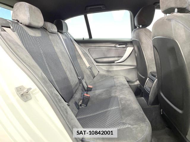 Bmw 1 SERIES 2016-10 7804953-9