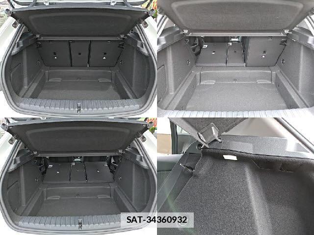 Bmw 1 SERIES 2021-05 7805516-7