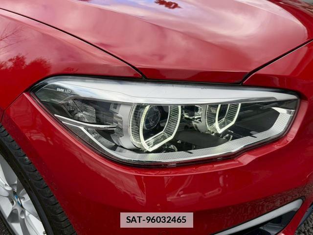 Bmw 1 SERIES 2018-09 7805924-11