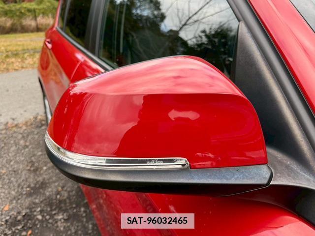 Bmw 1 SERIES 2018-09 7805924-15