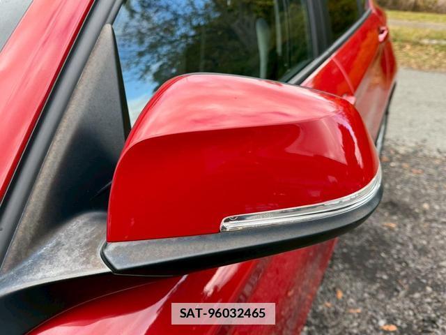 Bmw 1 SERIES 2018-09 7805924-8