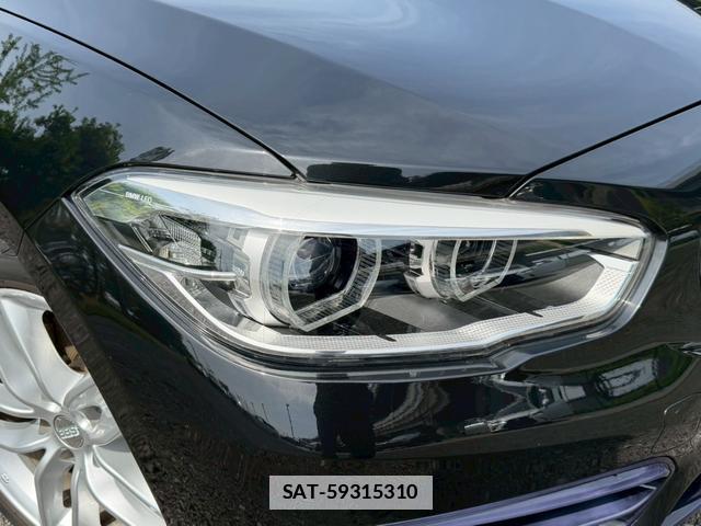 Bmw 1 SERIES 2016-06 7805944-12