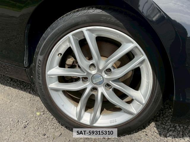 Bmw 1 SERIES 2016-06 7805944-13