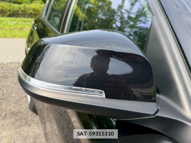 Bmw 1 SERIES 2016-06 7805944-14