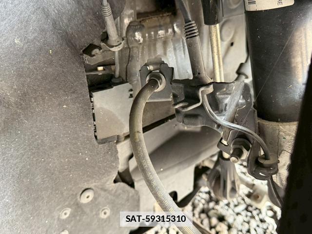 Bmw 1 SERIES 2016-06 7805944-15