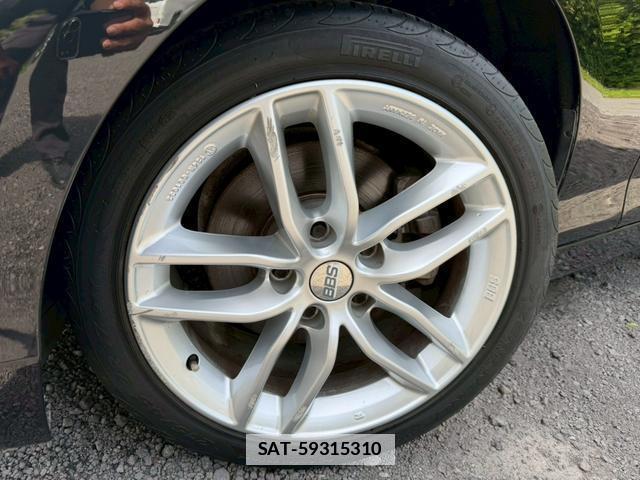 Bmw 1 SERIES 2016-06 7805944-5