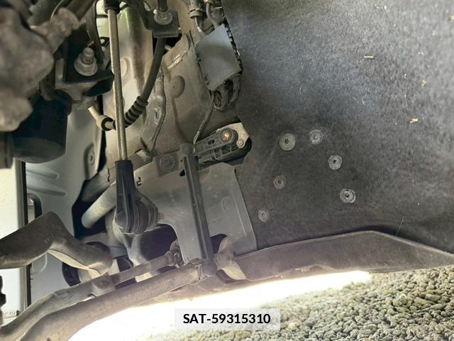 Bmw 1 SERIES 2016-06 7805944-6