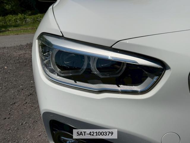 Bmw 1 SERIES 2016-12 7805952-12