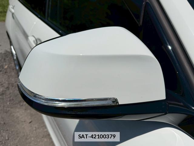 Bmw 1 SERIES 2016-12 7805952-13