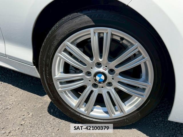 Bmw 1 SERIES 2016-12 7805952-14