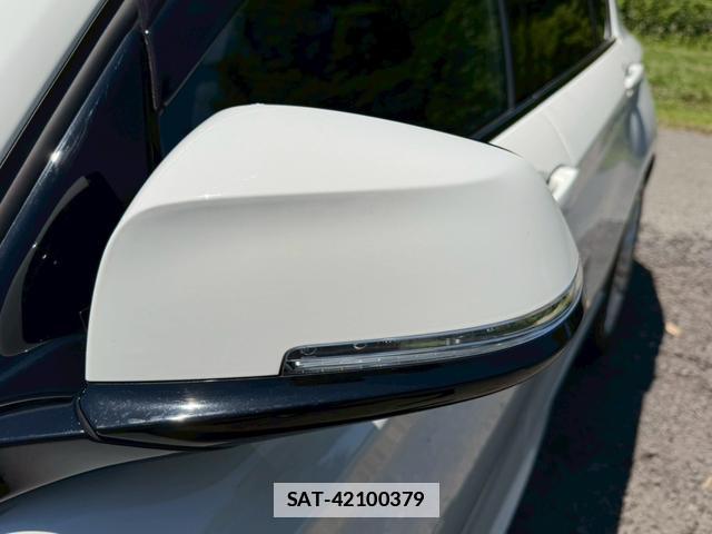 Bmw 1 SERIES 2016-12 7805952-8