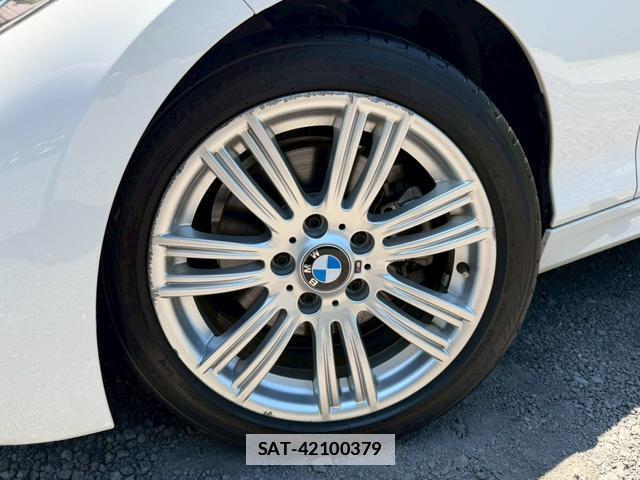 Bmw 1 SERIES 2016-12 7805952-9