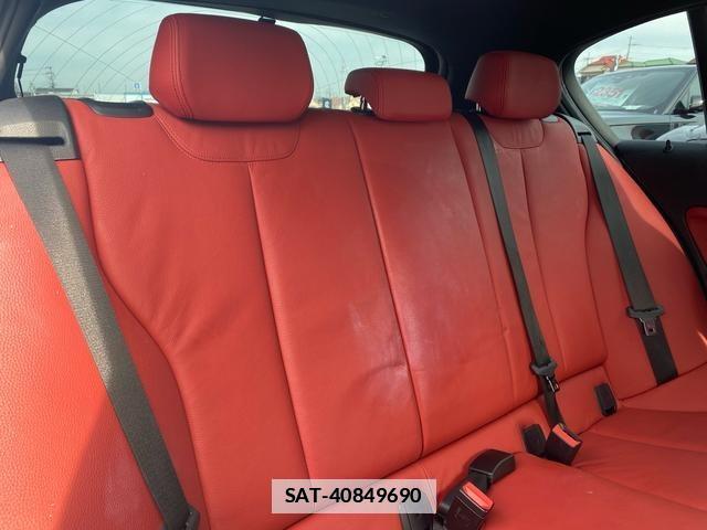 Bmw 1 SERIES 2016-09 7806439-10