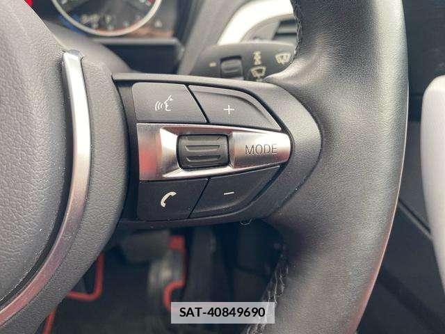 Bmw 1 SERIES 2016-09 7806439-12