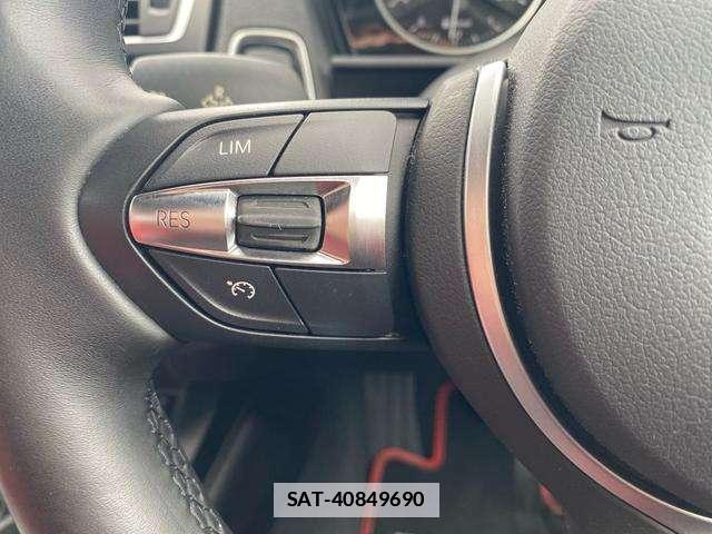 Bmw 1 SERIES 2016-09 7806439-13