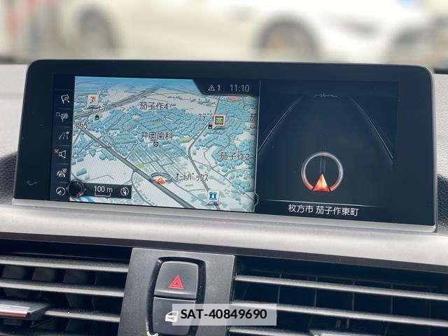 Bmw 1 SERIES 2016-09 7806439-14