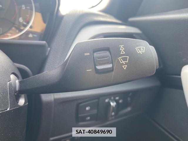 Bmw 1 SERIES 2016-09 7806439-15