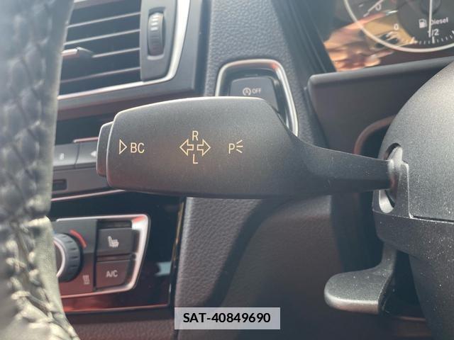 Bmw 1 SERIES 2016-09 7806439-16
