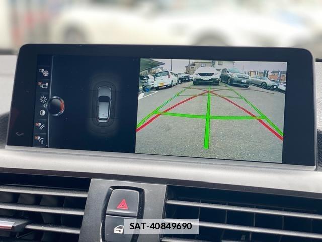 Bmw 1 SERIES 2016-09 7806439-18