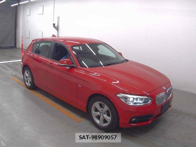 1 SERIES