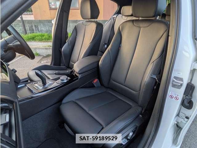 Bmw 1 SERIES 2019-08 7807172-11