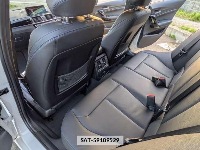 Bmw 1 SERIES 2019-08 7807172-12