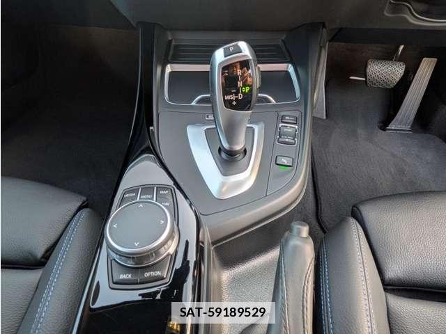 Bmw 1 SERIES 2019-08 7807172-14