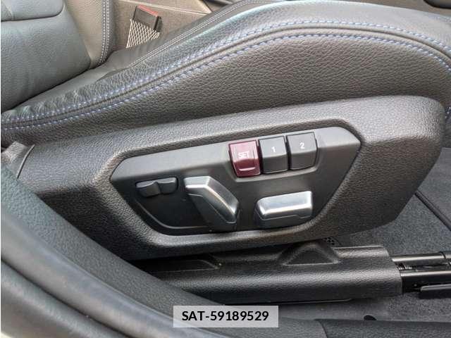 Bmw 1 SERIES 2019-08 7807172-17