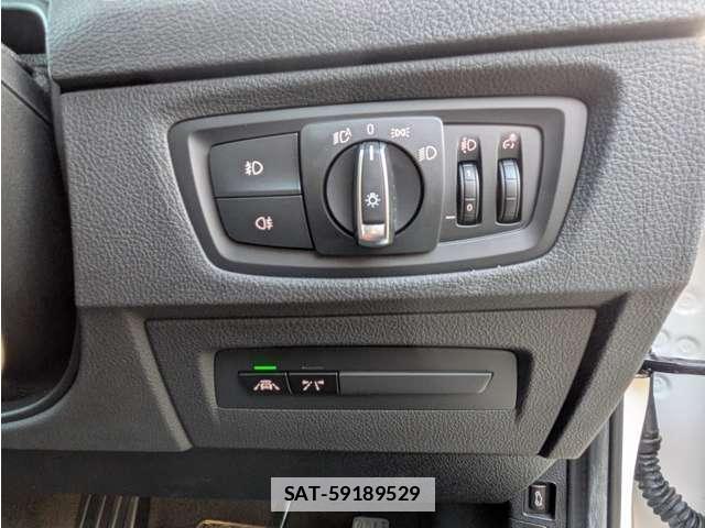Bmw 1 SERIES 2019-08 7807172-18