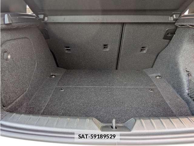 Bmw 1 SERIES 2019-08 7807172-19