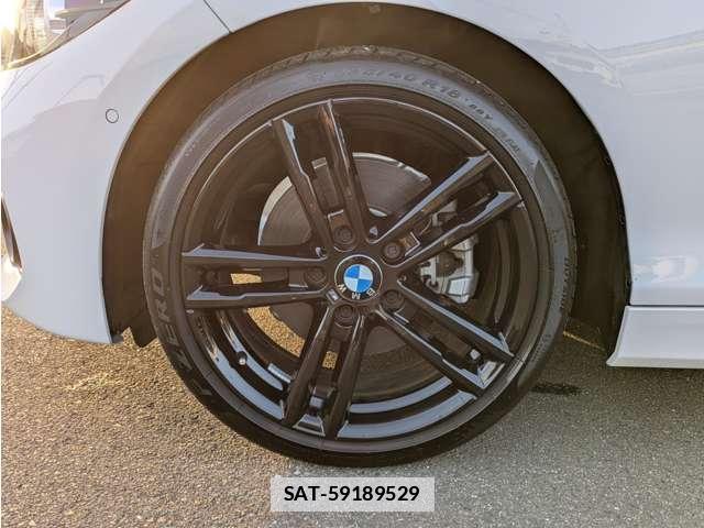 Bmw 1 SERIES 2019-08 7807172-2