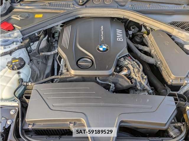 Bmw 1 SERIES 2019-08 7807172-3