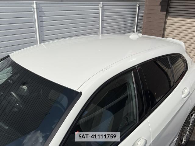 Bmw 1 SERIES 2020-04 7808361-4