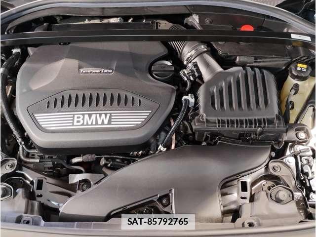 Bmw 1 SERIES 2021-03 7809733-11