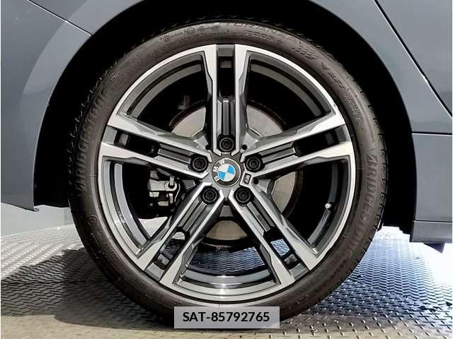 Bmw 1 SERIES 2021-03 7809733-13