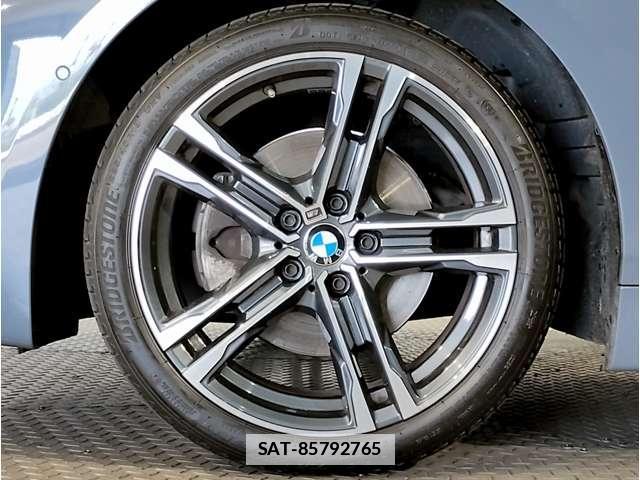 Bmw 1 SERIES 2021-03 7809733-15