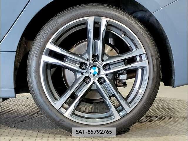 Bmw 1 SERIES 2021-03 7809733-2