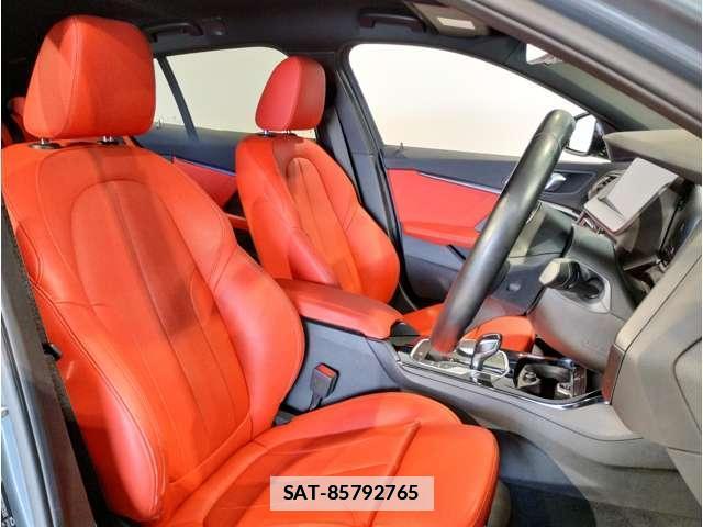Bmw 1 SERIES 2021-03 7809733-5