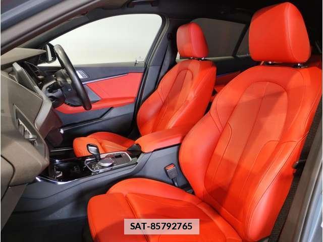Bmw 1 SERIES 2021-03 7809733-6