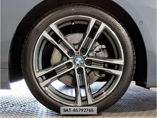 Bmw 1 SERIES 2021-03 7809733-8