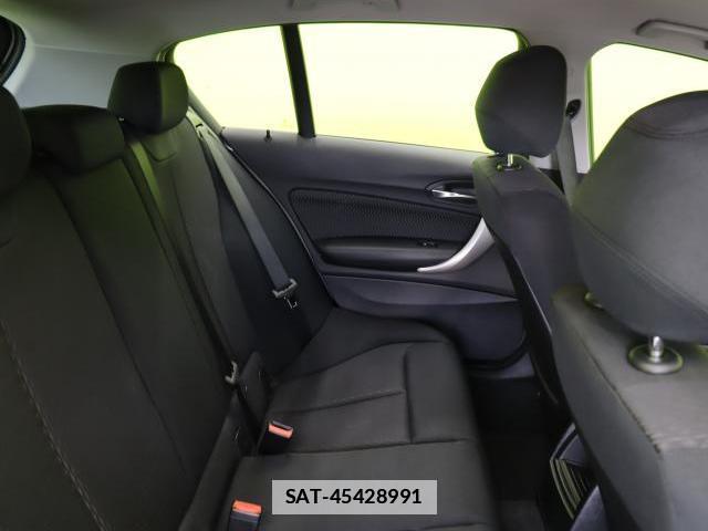 Bmw 1 SERIES 2015-06 7810145-10